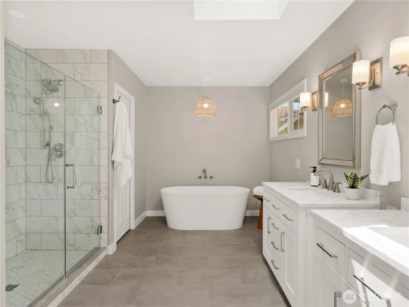Property photo for 23420 Se 28th Court, Sammamish photo 20