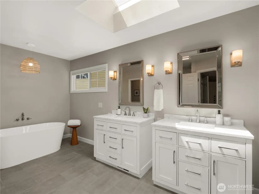 Property photo for 23420 Se 28th Court, Sammamish photo 22