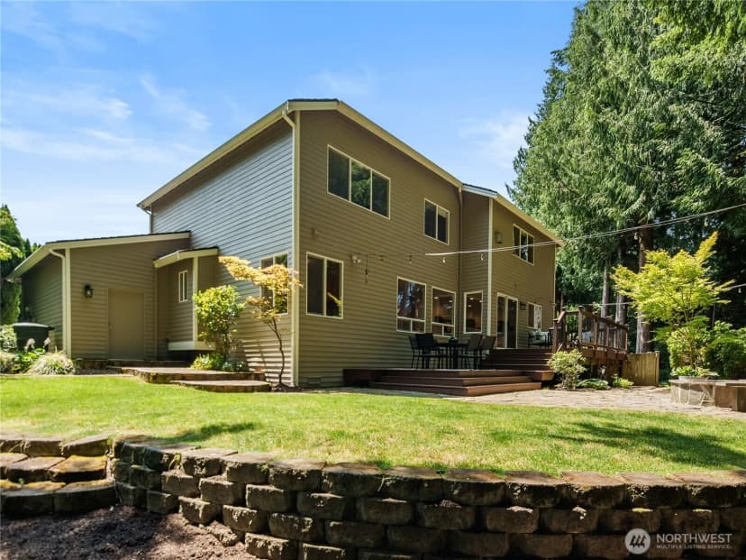 Property photo for 23420 Se 28th Court, Sammamish photo 35
