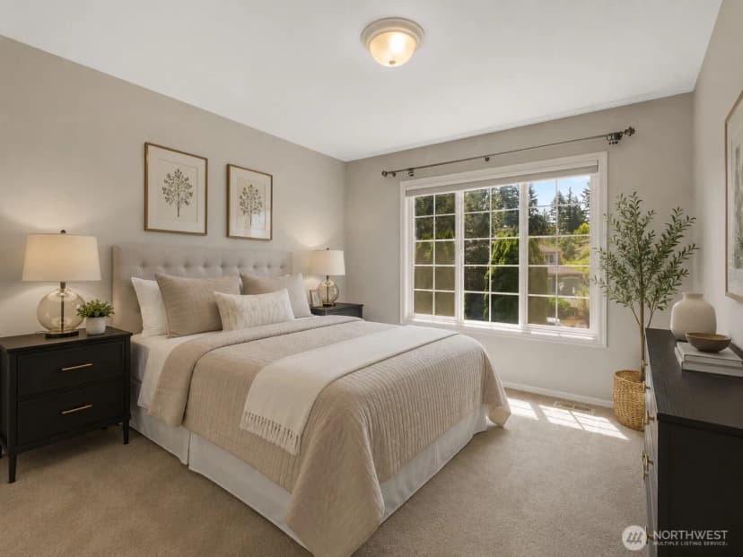 Property photo for 23420 Se 28th Court, Sammamish photo 26