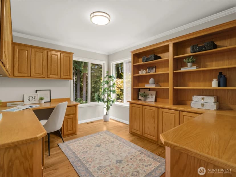 Property photo for 23420 Se 28th Court, Sammamish photo 19