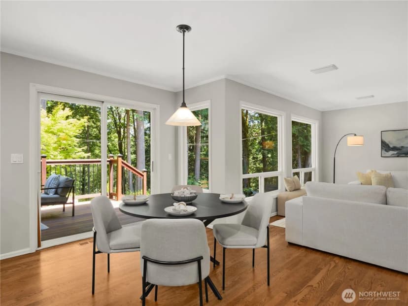 Property photo for 23420 Se 28th Court, Sammamish photo 15