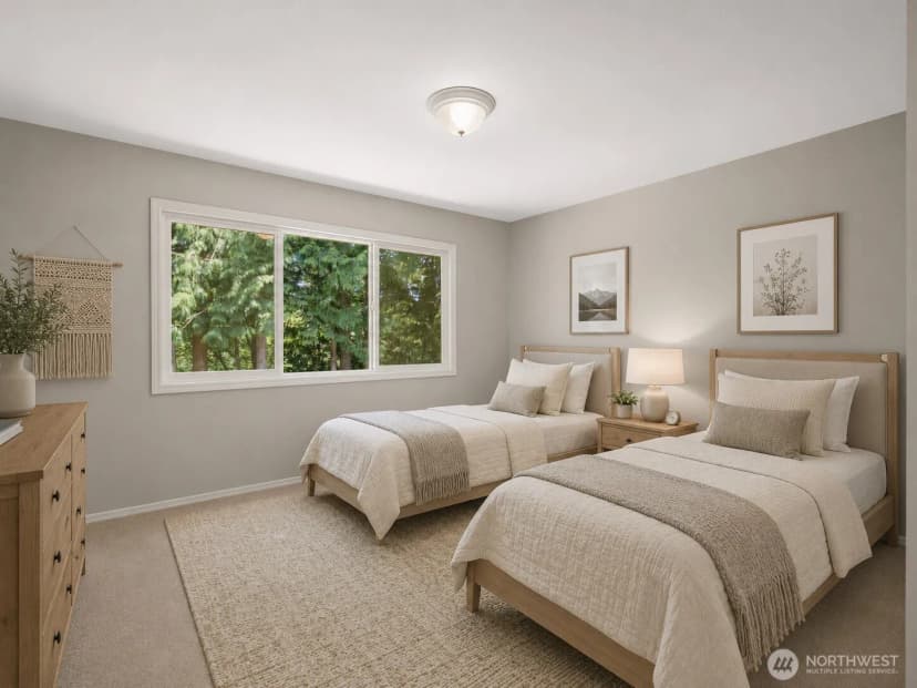 Property photo for 23420 Se 28th Court, Sammamish photo 29