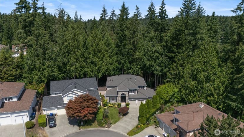 Property photo for 23420 Se 28th Court, Sammamish photo 37