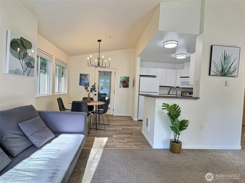 Property photo for 11130 Se 208th Street #b204, Kent photo 5