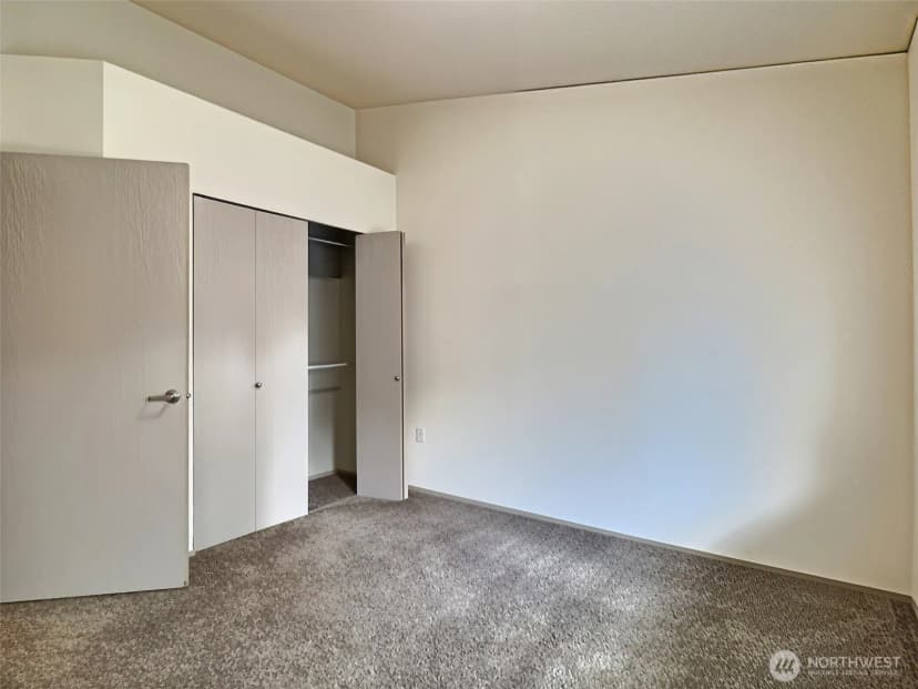 Property photo for 11130 Se 208th Street #b204, Kent photo 16