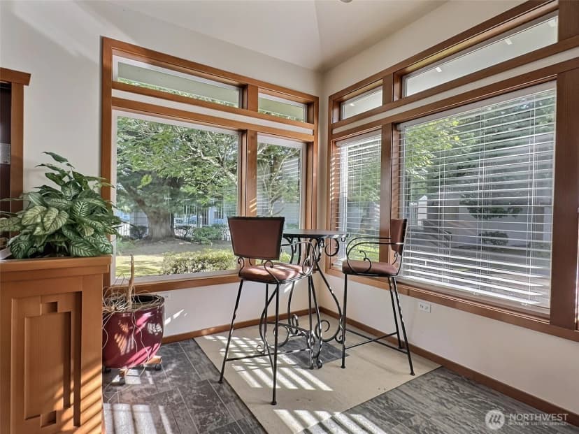 Property photo for 11130 Se 208th Street #b204, Kent photo 22