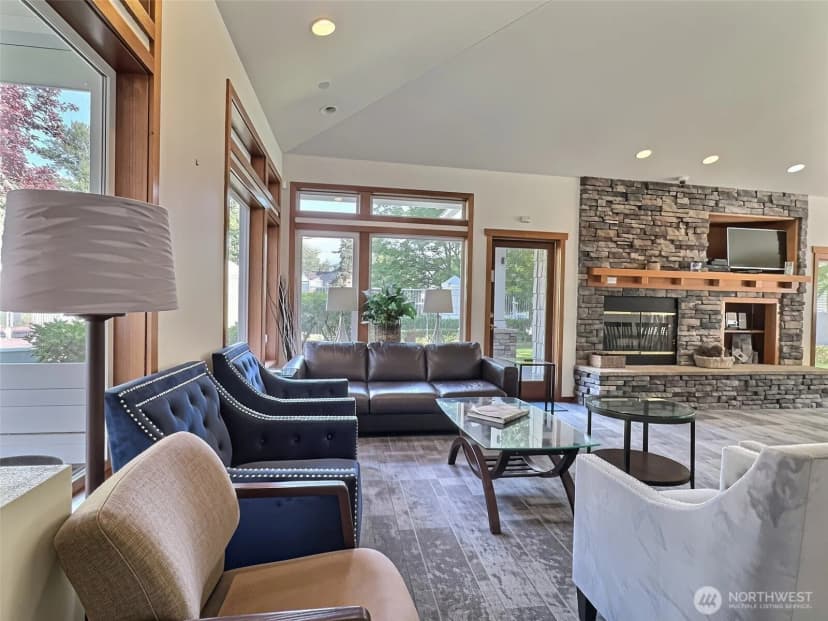Property photo for 11130 Se 208th Street #b204, Kent photo 19