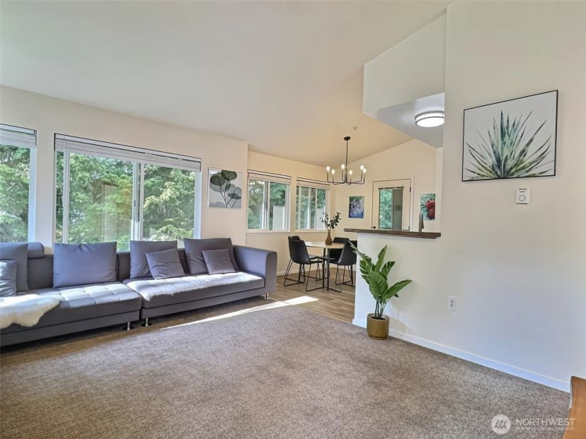 Property photo for 11130 Se 208th Street #b204, Kent photo 4