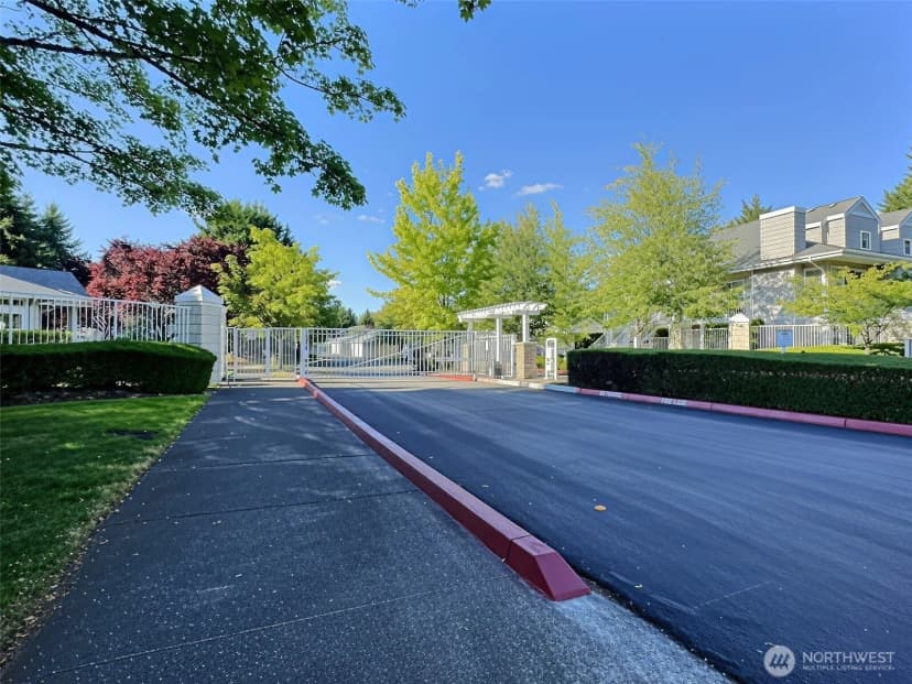 Property photo for 11130 Se 208th Street #b204, Kent photo 26
