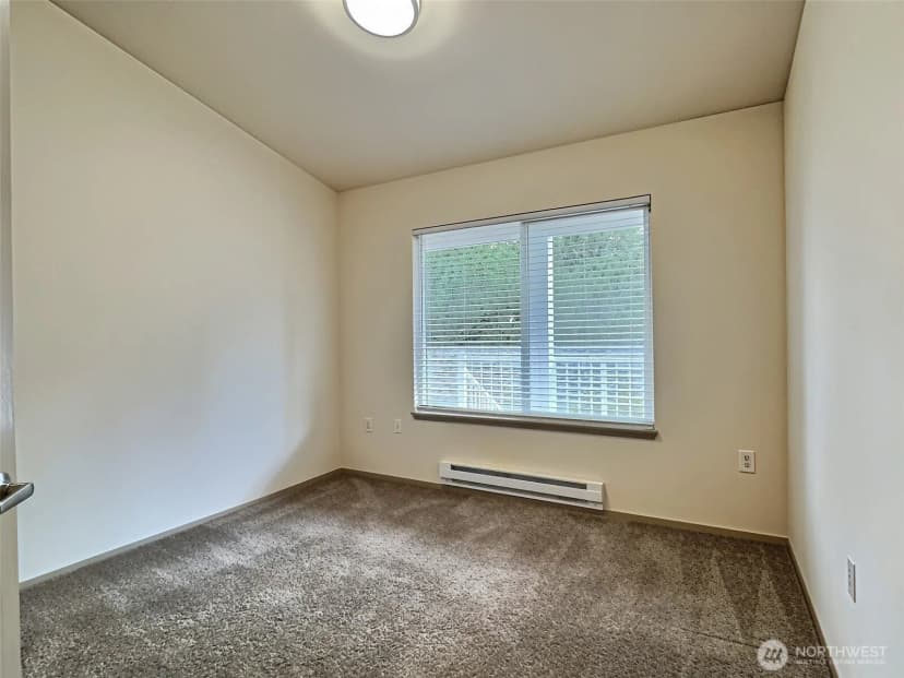 Property photo for 11130 Se 208th Street #b204, Kent photo 15
