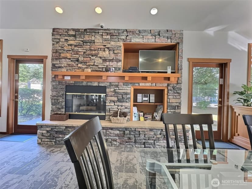 Property photo for 11130 Se 208th Street #b204, Kent photo 21