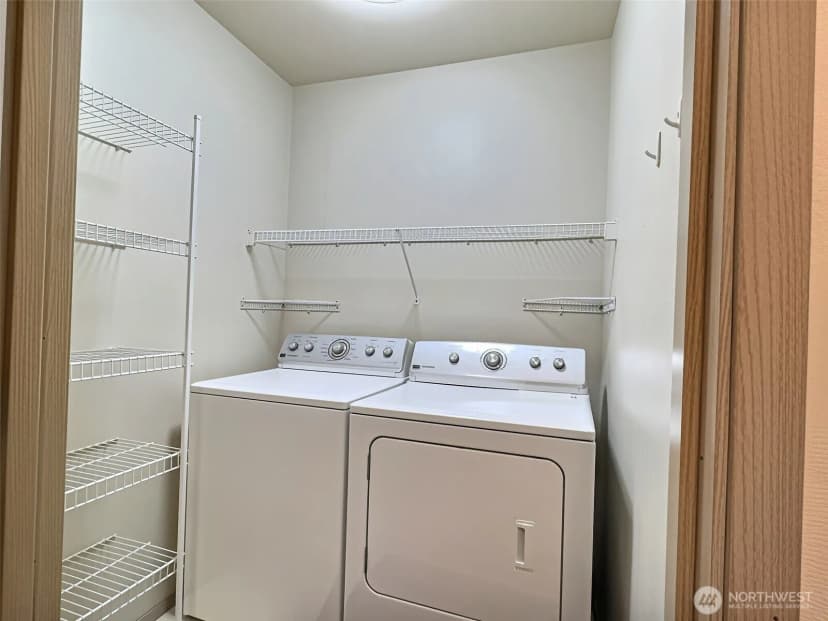 Property photo for 11130 Se 208th Street #b204, Kent photo 17