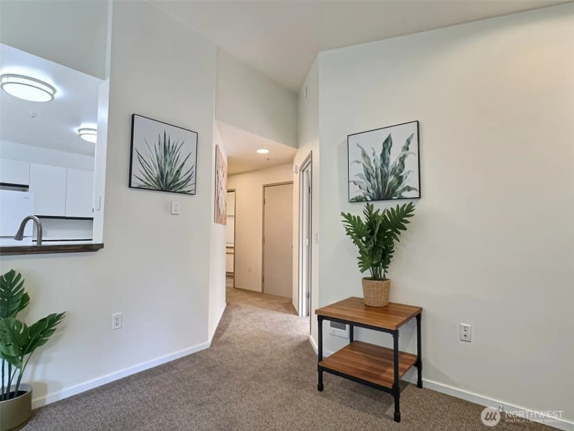 Property photo for 11130 Se 208th Street #b204, Kent photo 11