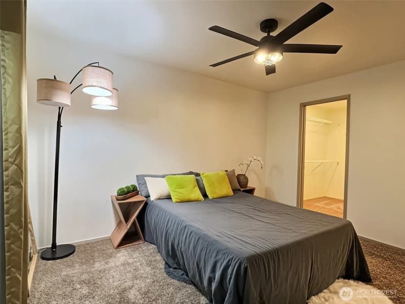 Property photo for 11130 Se 208th Street #b204, Kent photo 13