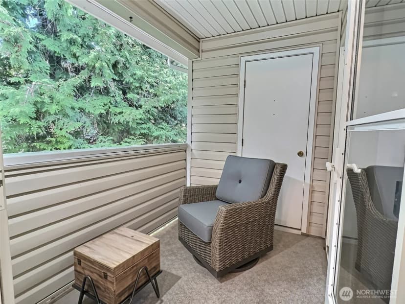 Property photo for 11130 Se 208th Street #b204, Kent photo 7