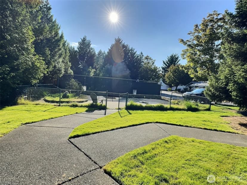 Property photo for 11130 Se 208th Street #b204, Kent photo 24