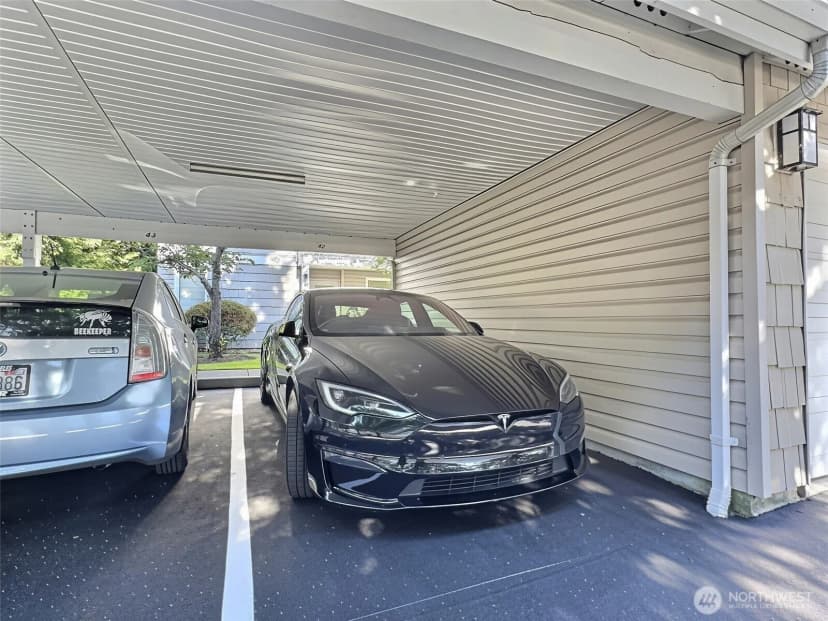 Property photo for 11130 Se 208th Street #b204, Kent photo 18