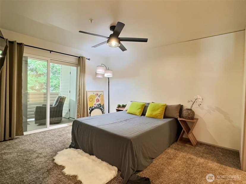 Property photo for 11130 Se 208th Street #b204, Kent photo 12