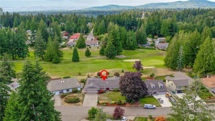 Property photo for 14812 Se 170th Street, Renton photo 30