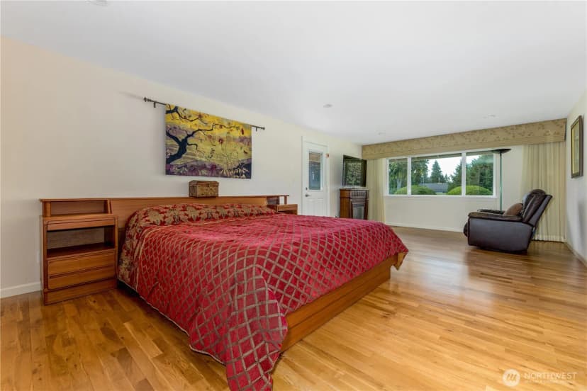 Property photo for 14812 Se 170th Street, Renton photo 20