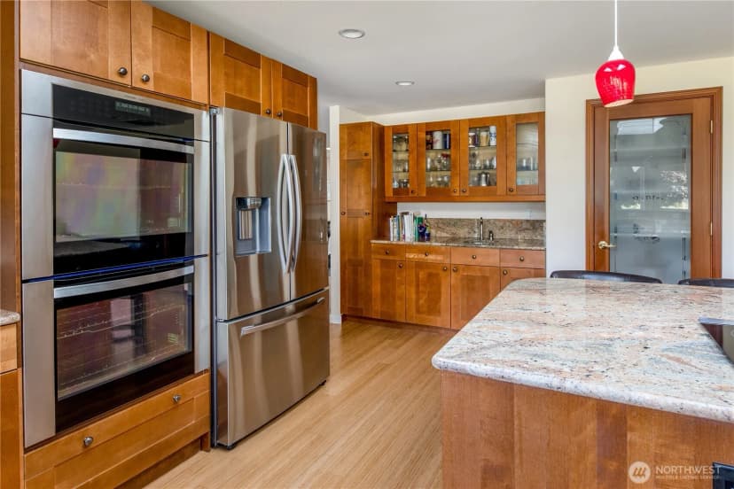 Property photo for 14812 Se 170th Street, Renton photo 13