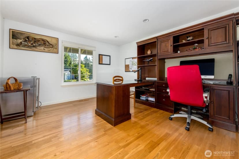 Property photo for 14812 Se 170th Street, Renton photo 16