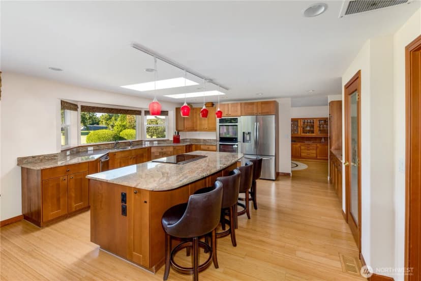Property photo for 14812 Se 170th Street, Renton photo 11
