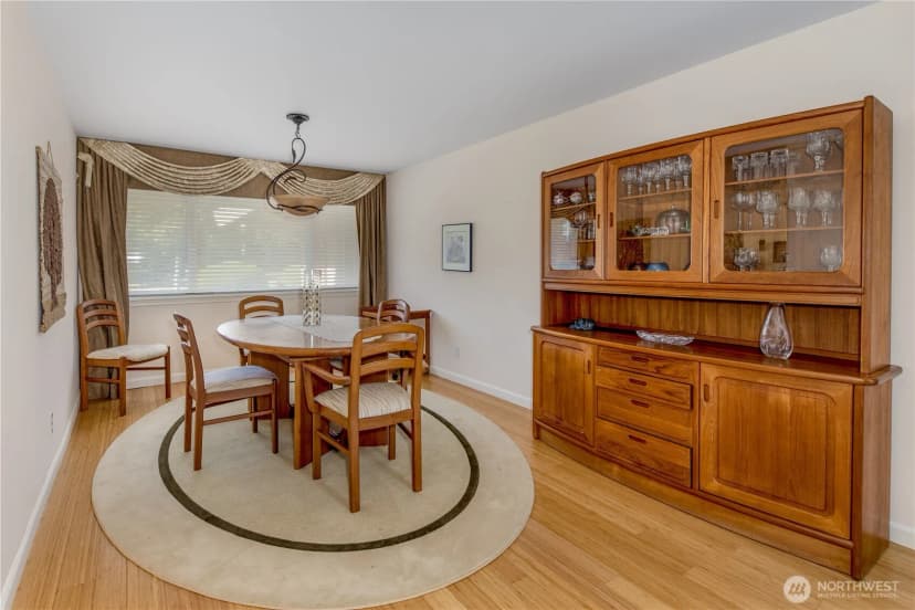 Property photo for 14812 Se 170th Street, Renton photo 8