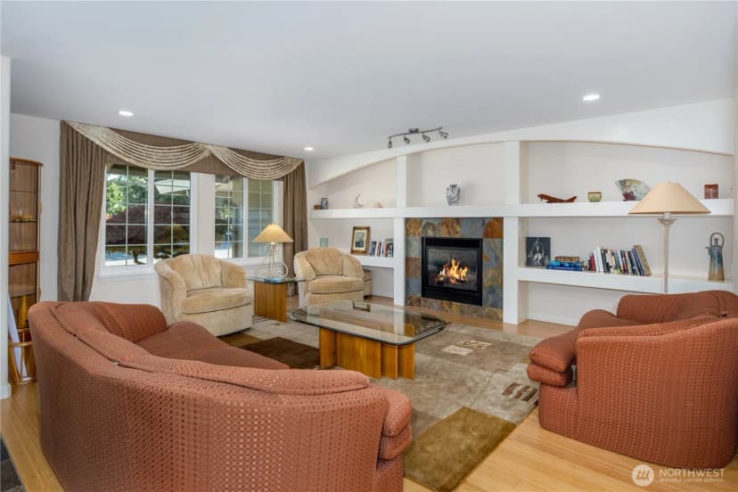 Property photo for 14812 Se 170th Street, Renton photo 7