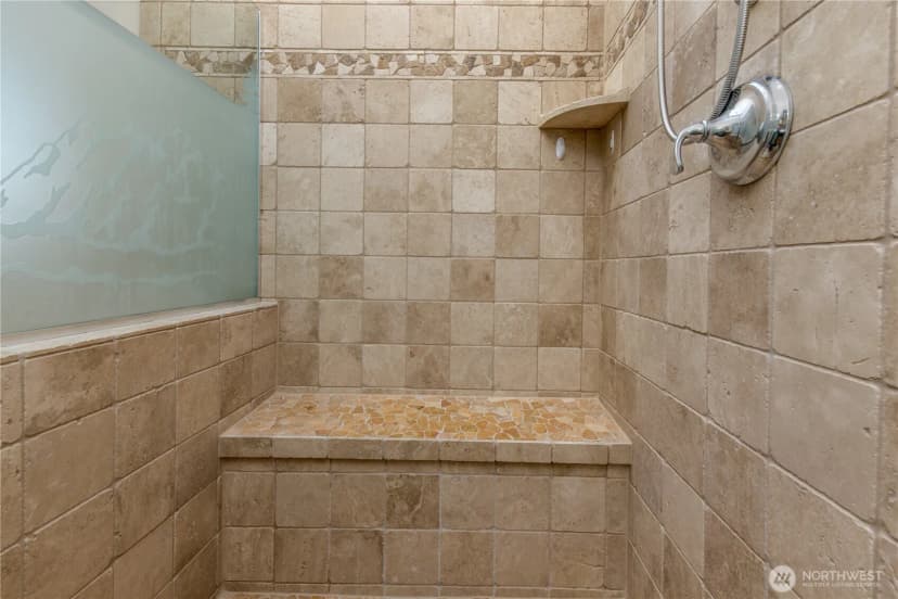 Property photo for 14812 Se 170th Street, Renton photo 24