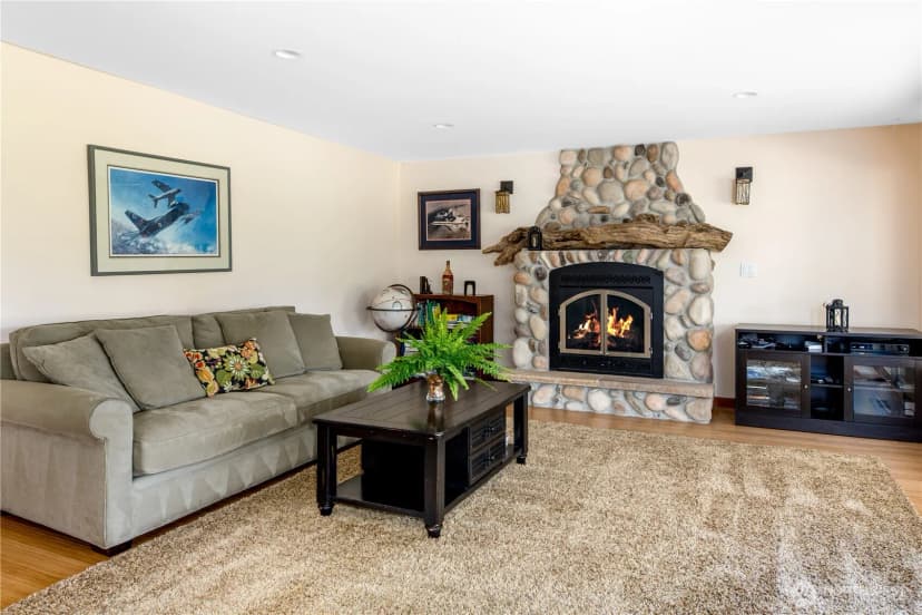 Property photo for 14812 Se 170th Street, Renton photo 10