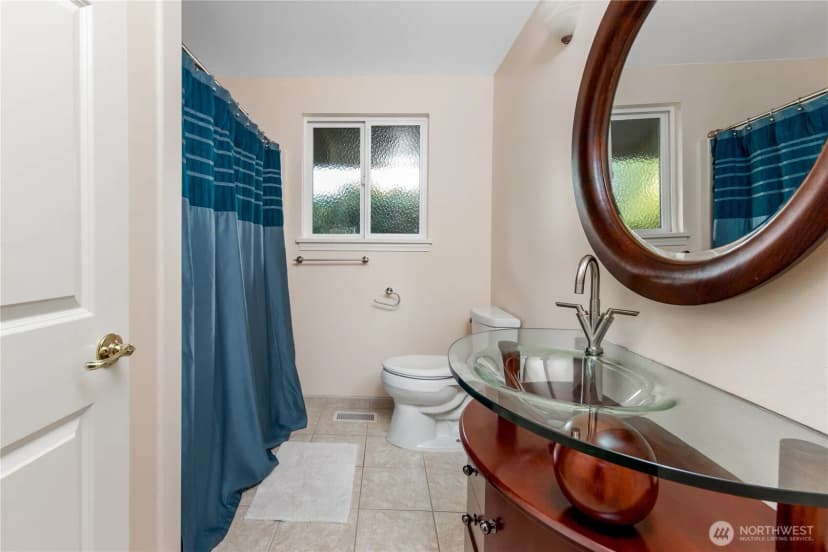 Property photo for 14812 Se 170th Street, Renton photo 19