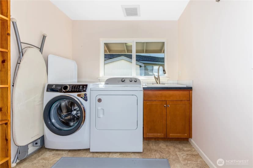 Property photo for 14812 Se 170th Street, Renton photo 14
