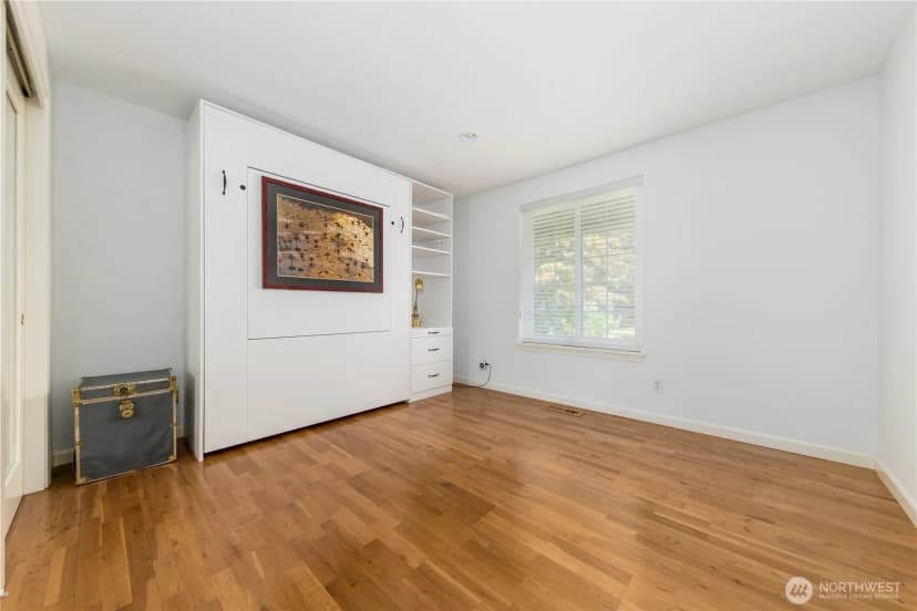 Property photo for 14812 Se 170th Street, Renton photo 17