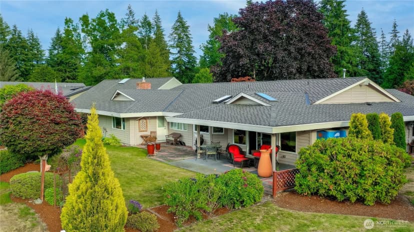 Property photo for 14812 Se 170th Street, Renton photo 28