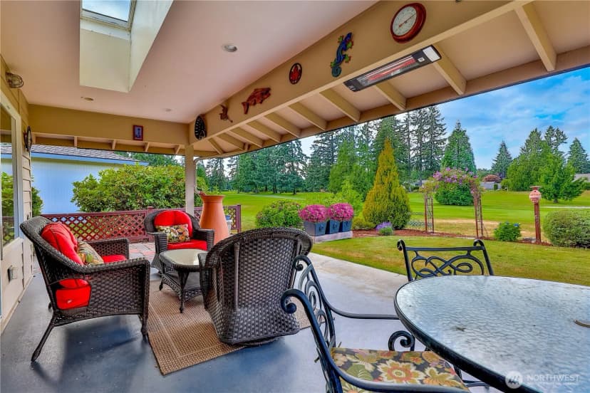 Property photo for 14812 Se 170th Street, Renton photo 26