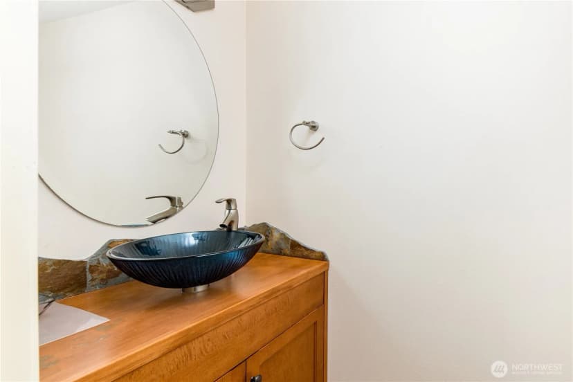 Property photo for 14812 Se 170th Street, Renton photo 15