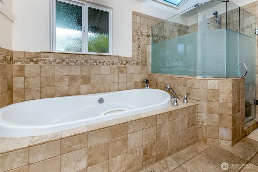 Property photo for 14812 Se 170th Street, Renton photo 23