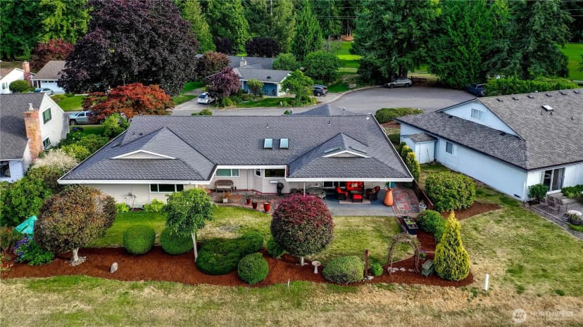 Property photo for 14812 Se 170th Street, Renton photo 29