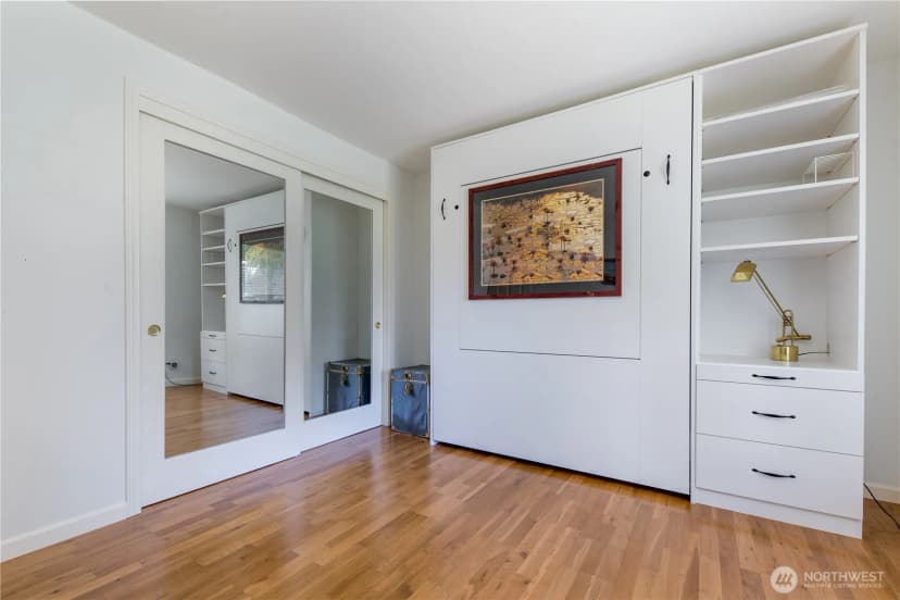 Property photo for 14812 Se 170th Street, Renton photo 18