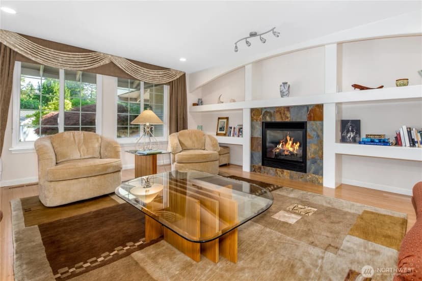 Property photo for 14812 Se 170th Street, Renton photo 6