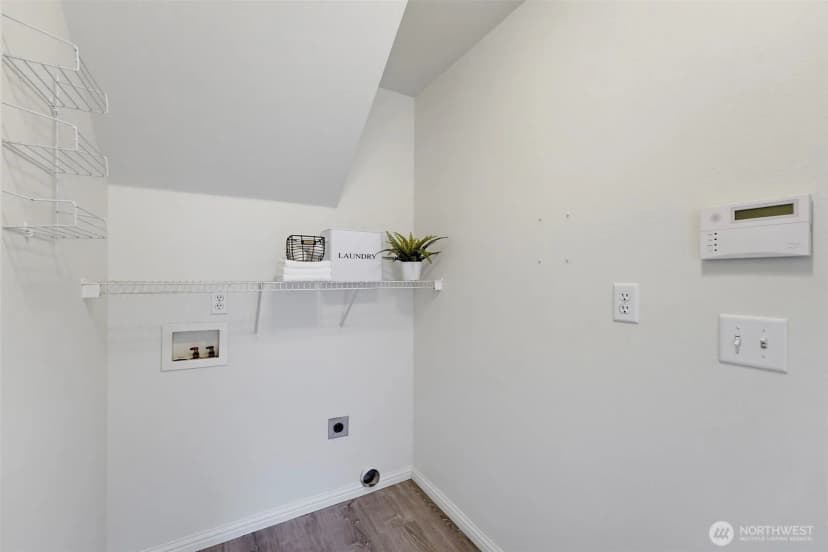 Property photo for 37815 21st Court S, Federal Way photo 13
