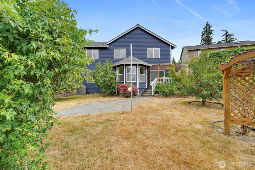 Property photo for 37815 21st Court S, Federal Way photo 29
