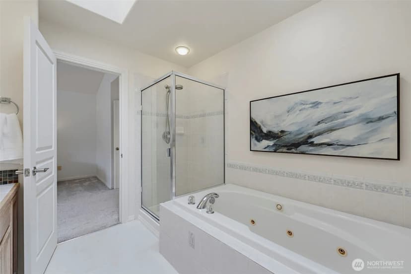 Property photo for 37815 21st Court S, Federal Way photo 23