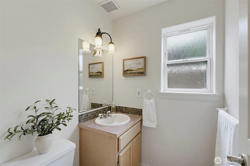 Property photo for 37815 21st Court S, Federal Way photo 14