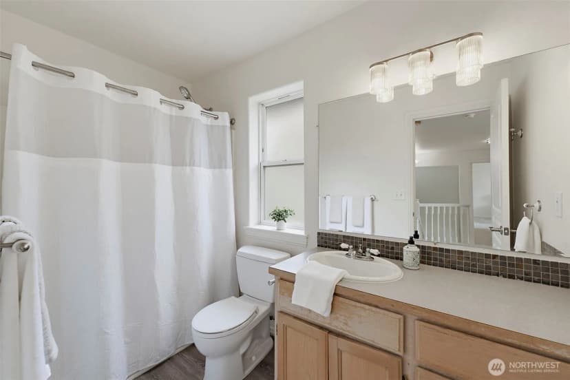 Property photo for 37815 21st Court S, Federal Way photo 16