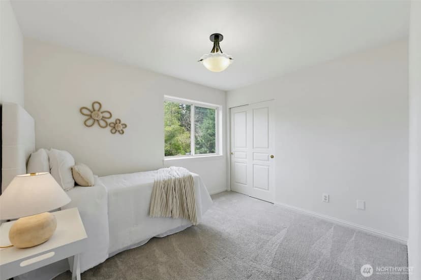Property photo for 37815 21st Court S, Federal Way photo 18