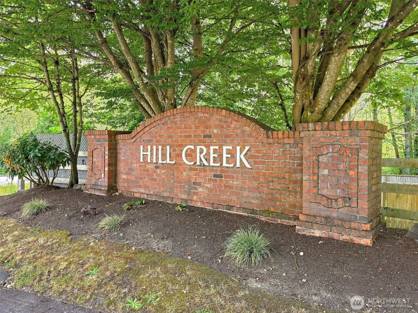 Property photo for 37815 21st Court S, Federal Way photo 34