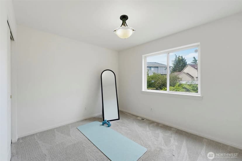 Property photo for 37815 21st Court S, Federal Way photo 19